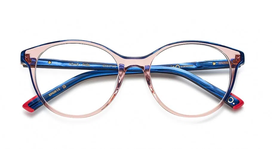 Etnia Barcelona YOHO Eyeglasses - view 22